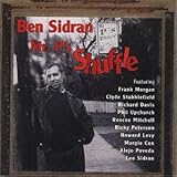 �~�X�^�[�E�s�[�Y�E�V���b�t��