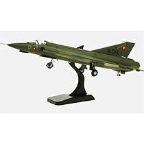 航空機モデルキット 1/72 5点セット 41FzTUdvG7L._AC_UL210_SR210,