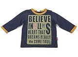 Moujonjon(ムージョンジョン) Tシャツ・カットソー 80サイズ 男の子