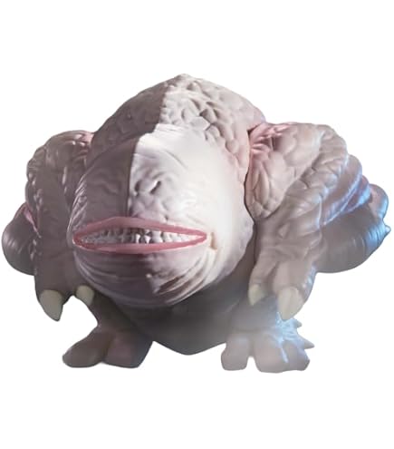 Amazon.co.jp: モンスター*ハンター 鎮座獣 ナルガクルガ 漆黒の影
