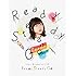 Inori Minase 1st LIVE Ready Steady Go!