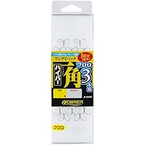 超希少 HONOR オーナー SL Zuiho Opt Co Ltd Amazon | オーナー(OWNER) No.36347 ワンデイパック 一角