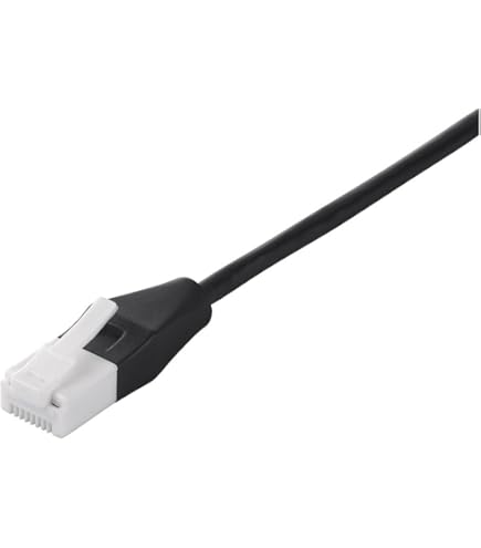 BUFFALO USB 3.2 Type-A LANアダプタ 10個セット BUFFALO LUDU3AU101BK Giga対応 USBハブ付き LANアダプター USB