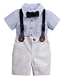 MNLYBABY SHIRT US サイズ: 18-24 Months/Tag100 カラー: ブルー