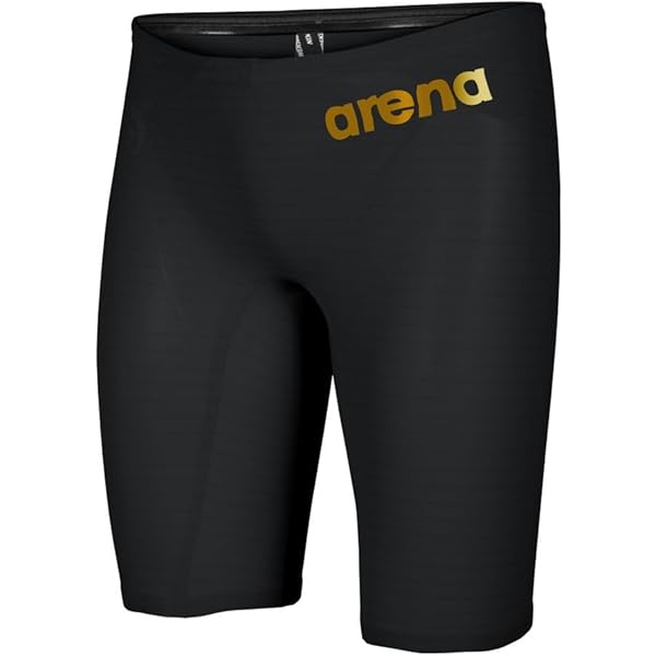 Amazon.co.jp: arena レディース Powerskin Carbon Air² クローズド