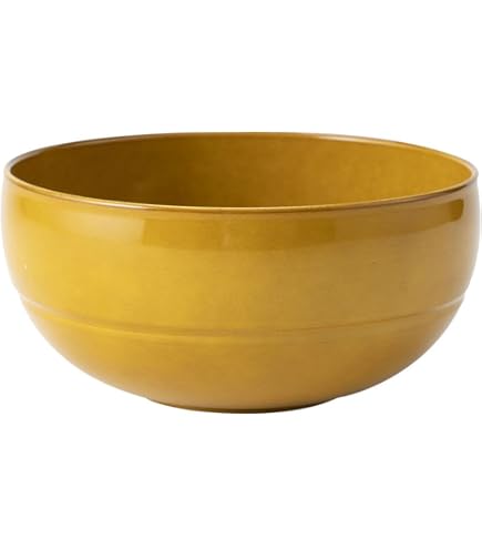 すき家　金のどんぶり Amazon.co.jp: すき家 金の丼 どんぶり : ホーム＆キッチン