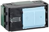 パナソニック(Panasonic) コスモシリーズワイド21 埋込ひかるスイッチB 片切 3線式 WT5341K