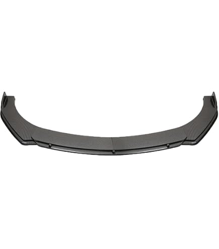 Amazon | TOYOTA (トヨタ) 純正部品 AQUA アクア 【NHP10】 サイド