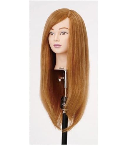 Amazon.co.jp: レジーナ アップウィッグ LJ-002G Ver2 金髪