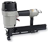 PORTER-CABLE MS200 1-Inch to 2-Inch 16-Gauge 7/16-Inch Medium Crown Stapler [並行輸入品]