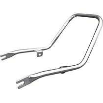 Amazon | RZ250 タックロール シート 黒皮 鋲打ち | シート