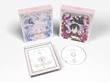 【Amazon.co.jp限定】かつて魔法少女と悪は敵対していた。上巻 （数量限定生産） (Amazon限定特典：上巻下巻購入特典 クリアポスターA3サイズ （アニメ描き下ろし白夜＆ミラ）引き換えシリアルコード付き）（メーカー特典：非売品販促ポスターB2サイズ 引き換えシリアルコード付き） [Blu-ray]