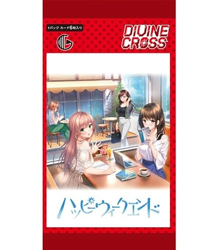 Amazon.co.jp: [バンダイ(BANDAI)] カードダス 釣りスピリッツ