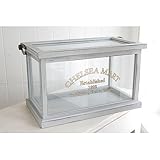 （COVENT GARDEN/コベントガーデン）チェルシー・ショーケース　Ｓ（KK-11）