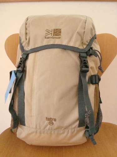 なみこの徒然情報 Ssブログ