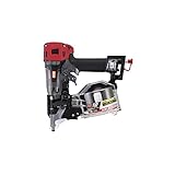 MAX 高圧コイルネイラ エアロスター HN-50S1(D)