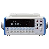 ディジタルマルチメータ　6 1/2桁　DM2561A