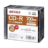 Buffalo RO-CR07DZシリーズ RO-CR07D-012CWZ