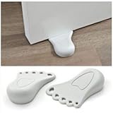 Baby Safety Door Corner Guards(1piece)