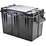 PELICAN 0500 （フォームなし）黒 1014×595×727 0500NFBK