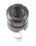 HHIP 3900-0505 ER-32 Nmtb 40 Spring Collet Chuck Set, 14-piece [並行輸入品]