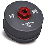 84mm 14フルート オイルフィルターレンチ メルセデス ドッジ &amp; ジープ 3.0L ディーゼルエンジン用