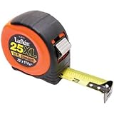 Apex Tool Group XL8525 Power Return Tape (並行輸入品)