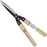 千吉 ちょこっと剪定 刈込鋏 SGL-13