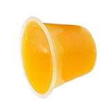 D DOLITY 木製の床　研磨用　天然　ワックス　蜜蝋ワックス　宝石　家具　