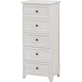 萩原:チェスト MCH-5475AW