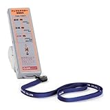 タイガー アニマルテスター TAK-RAT1