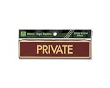 光 PRIVATE 00781356-1 LG573-3