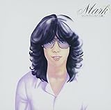 �}�[�N�E�t�@�[�X�g�u�Z���v+1