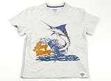 OSHKOSH(オシュコシュ) Tシャツ・カットソー 120サイズ 男の子