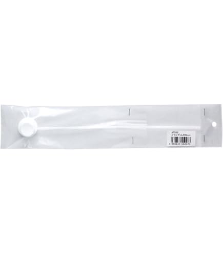 Amazon | AZ(エーゼット) 赤プラノズル 100mm JP300 | 散水ノズル