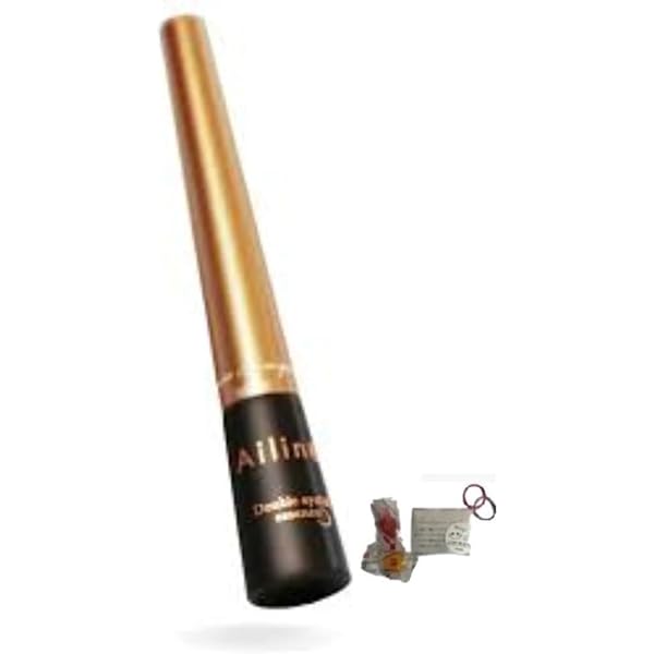 アイリーヌ　2本　未使用 Amazon.co.jp: アイリーヌ 夜用 二重美容液 2ml/本（30日分