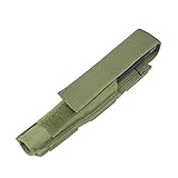 Condor Baton Pouch Olive Drab [並行輸入品]