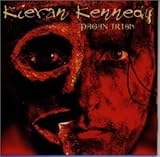 ペイガン・アイリッシュ