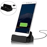 Vicstar EveryPhone HG (EP-171HG) / EveryPhone D...