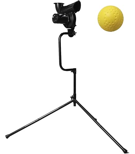 Amazon | 【フィールドフォース】 フォースマシン│野球 ピッチング