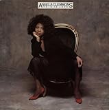 This is love (1987)/ Vinyl record [Vinyl-LP]