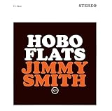 �z�[�{�[�E�t���b�c