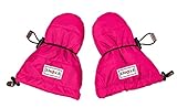 Stonz ACCESSORY ベビー・ボーイズ US サイズ: 0-12 Months カラー: ピンク
