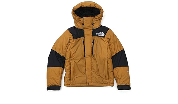north face baltro light jacket