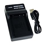 str パナソニック 用 DMW-BLE9/DMW-BLG10/DMW-BLH7 互換USB充電器 DMW-BTC9 DMC-GF3/DMC-GF5/DMC-GF6/DMC-GF7/DMC-GM1K/DMC-TZ85/DMC-TX1/DC-TX2/DMC-LX100/DMC-LX9/DC-GF9/DC-TZ90/DMC-GX7MK2/DMC-GX7MK3/DMC-GX7 Mark II 等対応