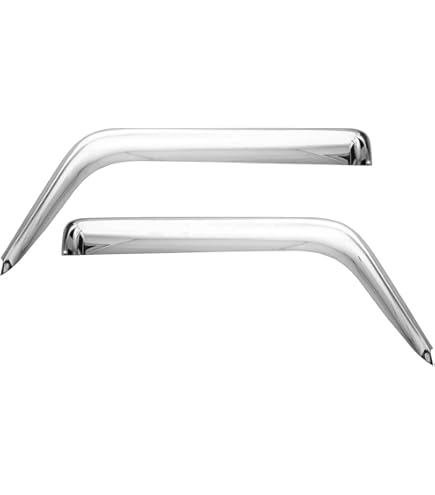 Amazon | いすゞ 07エルフ ハイキャブ 07フォワード用 メッキドア