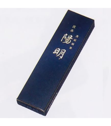 玉初堂 大極上シャム沈香 50g 楽天市場】お香 香木 大極上 シャム沈香 刻み 50g 茶袋入 0435