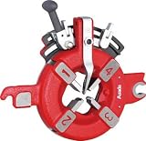 [N-3917525]アサダ　水道・ガス管用ビーバーダイヘッド　自動　ＰＴ１／２　－３／４ BE01A