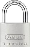 [T-4912047]ＡＢＵＳ　タイタリウム　６４ＴＩ－４０　バラ番 64TI40KD