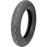 メッツラー オートバイ用 ME 888 MARATHON ULTRA フロント 140/75 R 17 M/C 67V TL チューブレス 3133300 二輪 バイクタイヤ METZELER